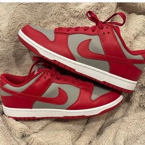 Nike Dunk Low Retro - Brand New never worn